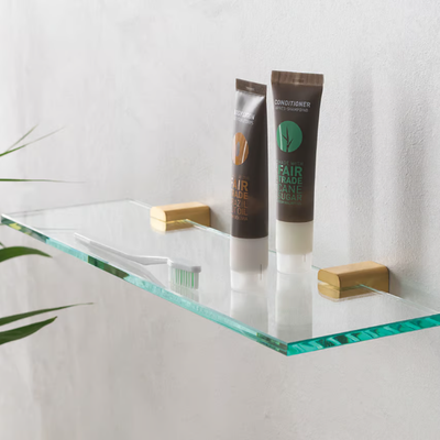 GZERO-Bathroom-wall-shelf-GUGLIELMI-442010-rel4a4c41a6.jpg